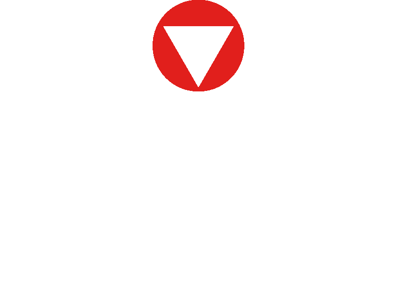Dreher 24